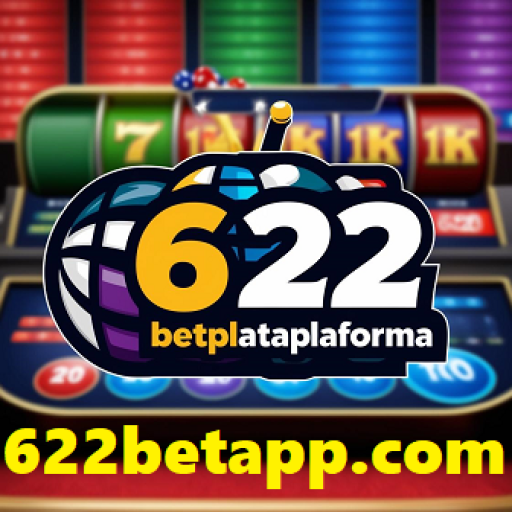 622bet plataforma